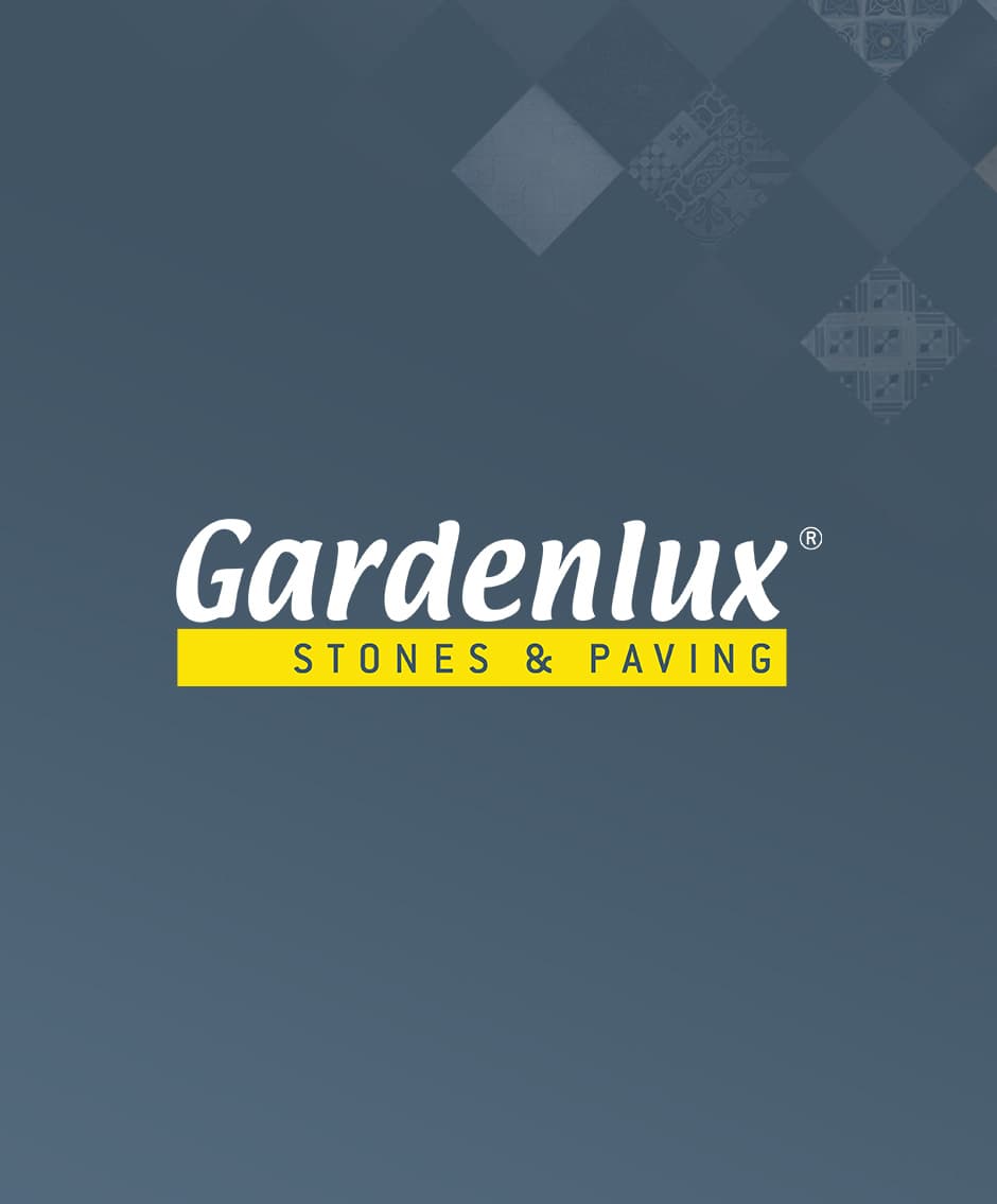 Gardenlux 01