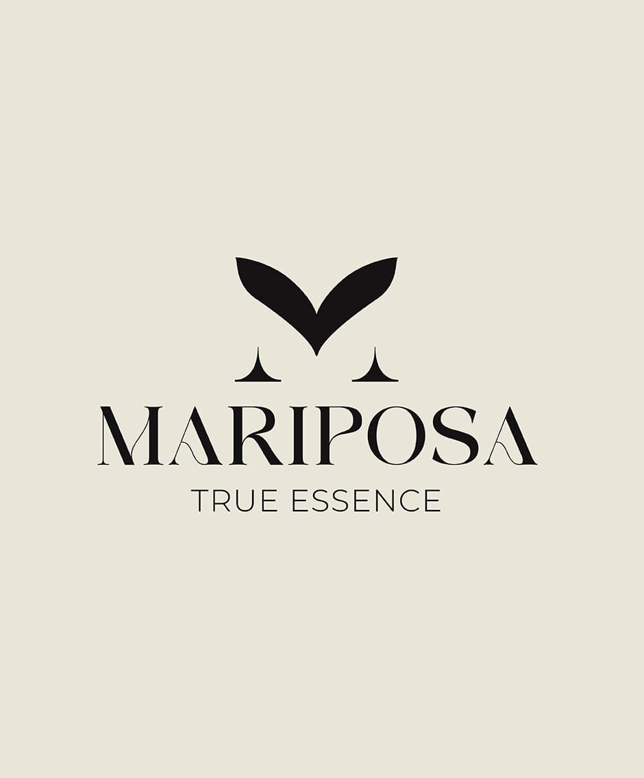 Mariposa 1