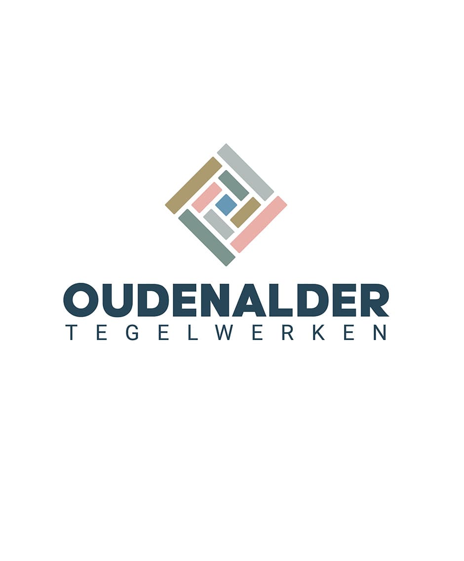 Oudenalder 1